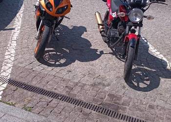 Reju rs2 50 2t