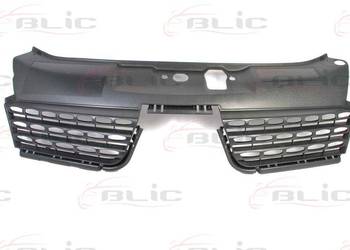 ATRAPA - RENAULT CLIO II FL 05/01-08/05