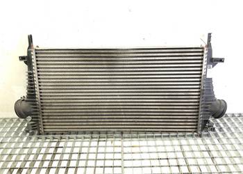 INTERCOOLER OPEL INSIGNIA A 13241751 2.0 160KM 08-17 CHŁODNICA