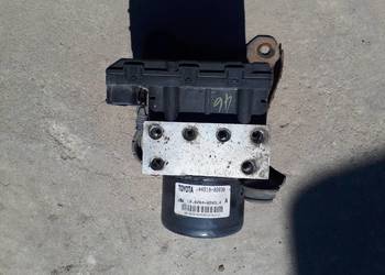 Pompa ABS Corolla E11 44510-02030