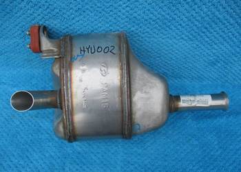 tłuminik i 10 orginał od 2008 do 14