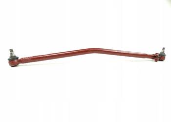 DRĄŻEK KIEROWNICZY IVECO 100 110 61595957