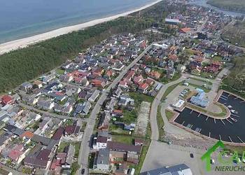 Dom bliźniak sprzedam Dziwnów 280m2