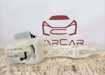 HYUNDAI I10 III STELAŻ MOCOWANIE KLAMKI ZEWNĘTRZNEJ PRAWY TYŁ 24311-76300