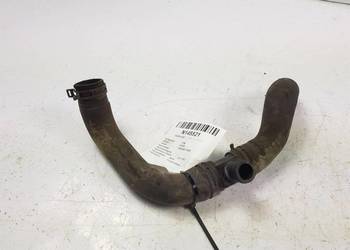 RURA WĄŻ INTERCOOLERA GK31-8286AD FORD TRANSIT MK8