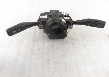 PRZEŁĄCZNIK ZESPOLONY SEAT LEON II 1K0953503EL 1K0953549BM 1K0959653C