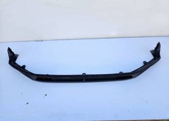 HYUNDAI I20 III N-LINE SPOILER ZDERZAKA PRZÓD 86512-C0000