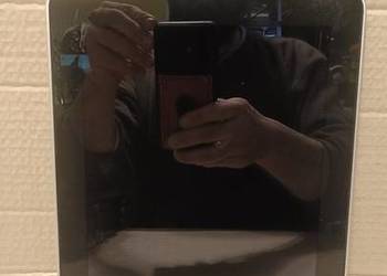 APLLE iPAD 32GB A1337