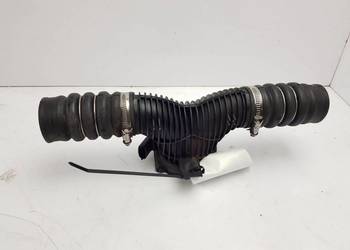 PRZEWÓD RURA DOLOT KOLEKTORA CAYENNE II 4.8 500KM