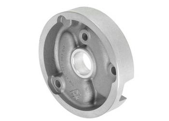 ELEMENT POMPY OLEJU 7421317355 RENAULT 1831973 DAF 42562899 IVECO