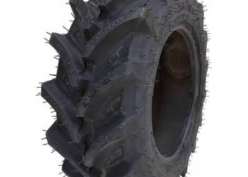 Opona 240/70R16 104A8/101B TL Petlas TA-110  zam( 6.00R16)