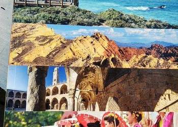 International Tourism 1 Oxford angielski antykwariat szkolny