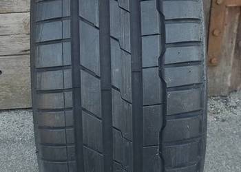 Hankook Ventus S1 Evo 3 245/35/20__1 sztuka
