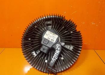 RANGE ROVER SPORT 3.0 TD V6 12r 306DT wiskoza AH32-8C617-AE