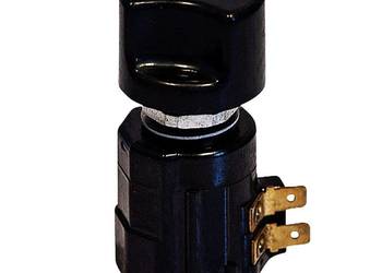 Włącznik wyłącznik wyciągany wycieraczki tył Ursus C-385 Zetor 60115803