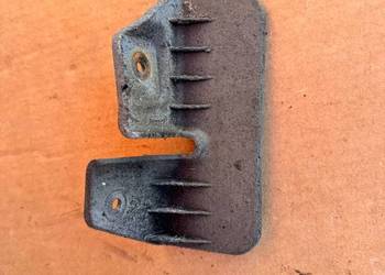 Chlapacz lewy tył Hyundai i10 II 13-20