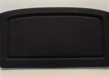 VW TIGUAN II PÓŁKA BAGAŻNIKA 5NA867769M