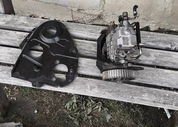 1.9tdi pompa 11mm 107j