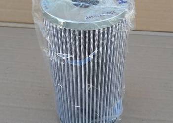 MAN FILTR OLEJU HYDRAULICZNEGO 81339016050