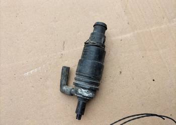 Pompka spryskiwaczy Audi AUDI  A6 C4 80 B4 80B4 4A0955651