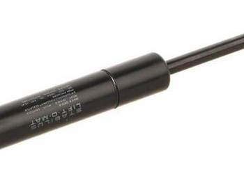 Sprężyna gazowa L162 mm 350N Stabilus CA2444IP