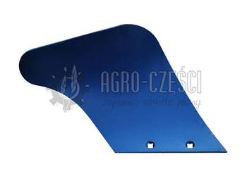 LEMKEN ODKŁADNICA PRZEDPŁUŻKA MS1 3470660 / 3470661 FRANK LEMKEN ODKŁADNICA PRZEDPŁUŻKA MS1 3470660 / 3470661 FRANK