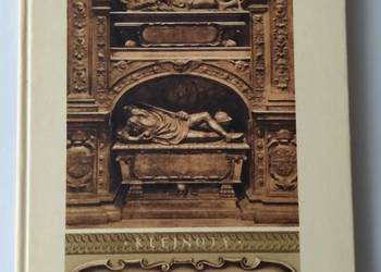 KAPLICA ZYGMUNTOWSKA – Adam Bochnak