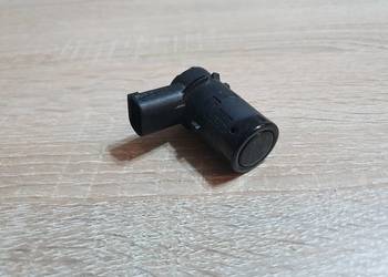 FORD CZUJNIK PARKOWANIA PDC 3M5T-15K859-CAW