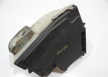 OBUDOWA KOMPUTERA BMW E61 EU 7520897