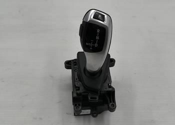 GAŁKA BIEGÓW AUTOMAT BMW F20 F21 9260968