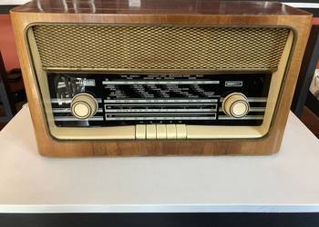 Radio calypso 2170