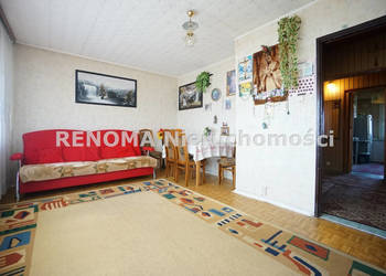 Oferta sprzedaży mieszkania Białystok 59m2 3 pok