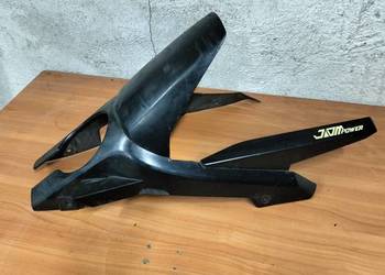 Yamaha TZR 50 chlapacz błotnik tył
