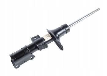 VOLVO S60 przednie amortyzatory kpl oryginal OE 30760286