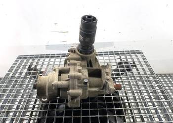 REDUKTOR MINI COUNTRYMAN R60 9811688 10-16 1.6 190KM