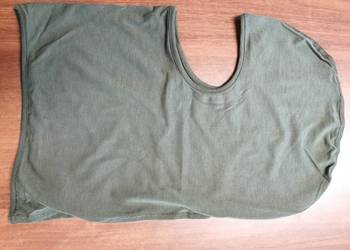Kominiarka oddychająca khaki wz. 511T/MON rozm. 52-57