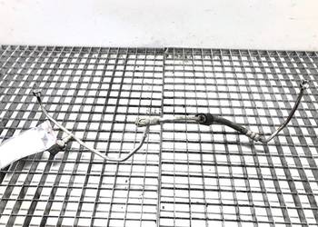 RURKA KLIMATYZACJI VW T-ROC 5Q0816741B 1.5 150KM Crossover