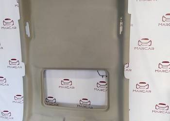Podsufitka Szyberdach Chrysler 300c Kombi 2004-2010