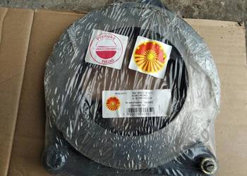 Ursus 3512, 3514, 4512, 4514, 5312, 5314 MF255 mechanizm