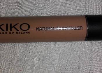 WŁOSKI PODKŁAD W KREMIE Z APLIKATOREM
