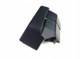 VOLVO V70 XC70 przelotka pasa bezp tylna prawa OE