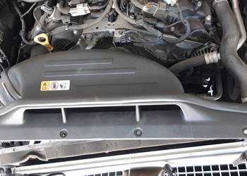 silnik hyundai genesis coupe bk2 3.8