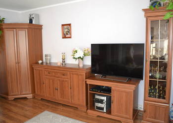 Sprzedam meble do salonu