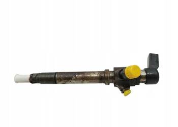 WTRYSKIWACZ 5U3Q-9K546-AA 2.7 HDI V6 Peugeot 607 I (1999-2010)