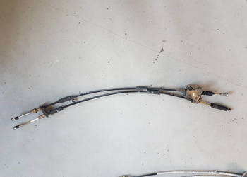 ALFA ROMEO 156 LINKA BIEGOW LINKI BIEGOW 60625010 60657940