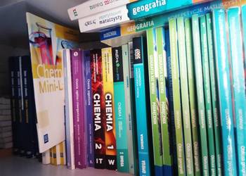 Historia dla maturzysty Średniowiecze kolekcjonerskie