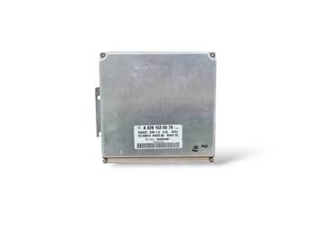 STEROWNIK KOMPUTER SILNIKA MERCEDES-BENZ W220 4.0 CDI V8 A6281530579
