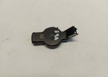 Mercedes EQA 250+ W243 CZUJNIK SENSOR DESZCZU A2479008217