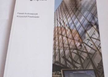 PODSTAWY FUNKCJONOWANIA PRZEDSIĘBIORSTW DLA LOGISTYKÓW