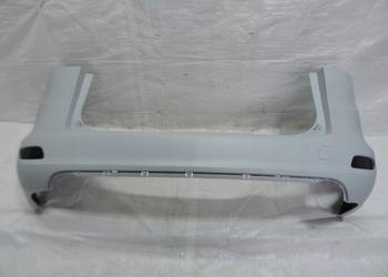 OPEL ZAFIRA C ZDERZAK TYŁ NOWY ORYGINAŁ 13300719 13300728 OPEL ZAFIRA C ZDERZAK TYŁ NOWY ORYGINAŁ 13300719 13300728